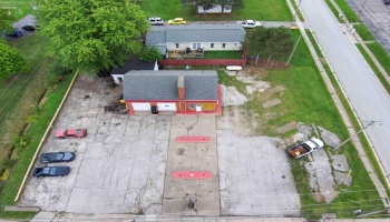 1110 Main Street, Clyde, 43410, ,Commercial,For Sale,Main,20252251