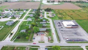 1110 Main Street, Clyde, 43410, ,Commercial,For Sale,Main,20252251