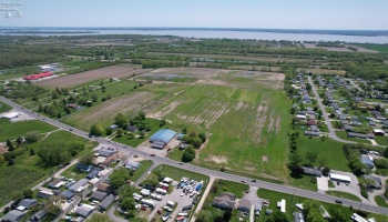 7522 Harbor Road, Marblehead, 43440, ,Commercial,For Sale,Harbor,20252271