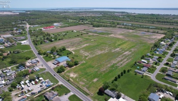 7522 Harbor Road, Marblehead, 43440, ,Commercial,For Sale,Harbor,20252271