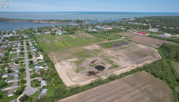 7522 Harbor Road, Marblehead, 43440, ,Commercial,For Sale,Harbor,20252271