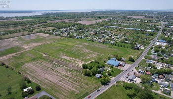 7522 Harbor Road, Marblehead, 43440, ,Commercial,For Sale,Harbor,20252271