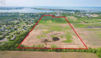 7522 Harbor Road, Marblehead, 43440, ,Commercial,For Sale,Harbor,20252271