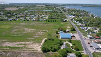 7522 Harbor Road, Marblehead, 43440, ,Commercial,For Sale,Harbor,20252271
