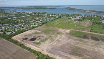 7522 Harbor Road, Marblehead, 43440, ,Commercial,For Sale,Harbor,20252271