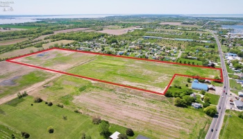7522 Harbor Road, Marblehead, 43440, ,Commercial,For Sale,Harbor,20252271