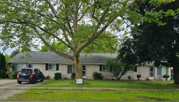 1 Hamilton Street, Monroeville, 44847, ,Multiple Units,For Sale,Hamilton,20252240