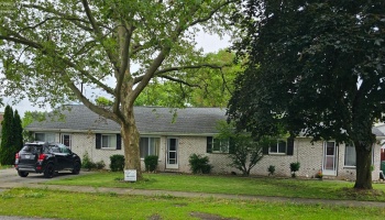 1 Hamilton Street, Monroeville, 44847, ,Multiple Units,For Sale,Hamilton,20252240