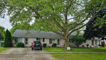 1 Hamilton Street, Monroeville, 44847, ,Multiple Units,For Sale,Hamilton,20252240