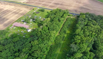 0 SR 590, Burgoon, 43407, ,Land,For Sale,SR 590,20252283
