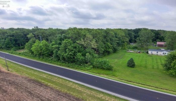 0 SR 590, Burgoon, 43407, ,Land,For Sale,SR 590,20252283