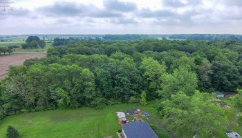 0 SR 590, Burgoon, 43407, ,Land,For Sale,SR 590,20252283