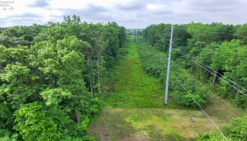 0 SR 590, Burgoon, 43407, ,Land,For Sale,SR 590,20252283