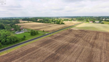 0 SR 590, Burgoon, 43407, ,Land,For Sale,SR 590,20252283