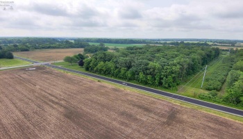 0 SR 590, Burgoon, 43407, ,Land,For Sale,SR 590,20252283