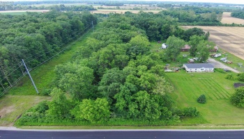 0 SR 590, Burgoon, 43407, ,Land,For Sale,SR 590,20252283
