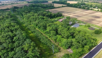 0 SR 590, Burgoon, 43407, ,Land,For Sale,SR 590,20252283