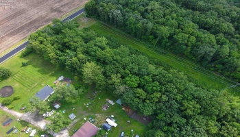 0 SR 590, Burgoon, 43407, ,Land,For Sale,SR 590,20252283