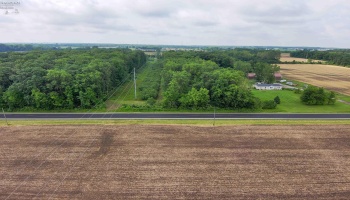 0 SR 590, Burgoon, 43407, ,Land,For Sale,SR 590,20252283
