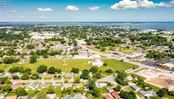 1640 Cleveland Road, Sandusky, 44870, ,Commercial,For Sale,Cleveland,20252196