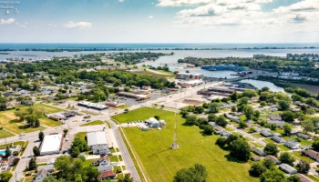 1640 Cleveland Road, Sandusky, 44870, ,Commercial,For Sale,Cleveland,20252196