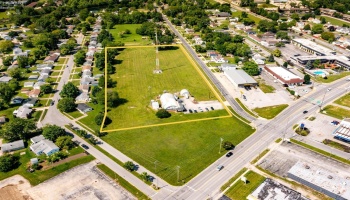1640 Cleveland Road, Sandusky, 44870, ,Land,For Sale,Cleveland,20252226