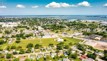 1640 Cleveland Road, Sandusky, 44870, ,Land,For Sale,Cleveland,20252226
