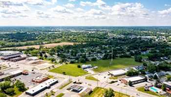 1640 Cleveland Road, Sandusky, 44870, ,Land,For Sale,Cleveland,20252226
