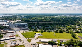 1640 Cleveland Road, Sandusky, 44870, ,Land,For Sale,Cleveland,20252226