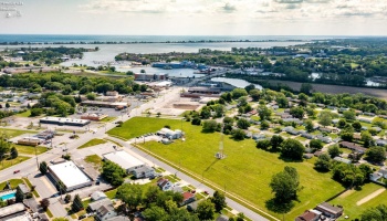 1640 Cleveland Road, Sandusky, 44870, ,Land,For Sale,Cleveland,20252226