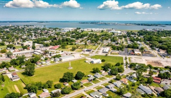 1640 Cleveland Road, Sandusky, 44870, ,Land,For Sale,Cleveland,20252226