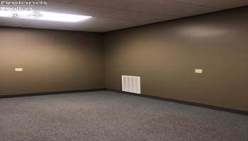 668 Miami St., Tiffin, 44883, ,Commercial For Lease,For Lease,Miami St.,20252218