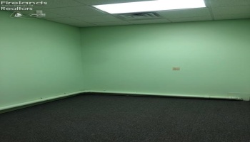 668 Miami St., Tiffin, 44883, ,Commercial For Lease,For Lease,Miami St.,20252218