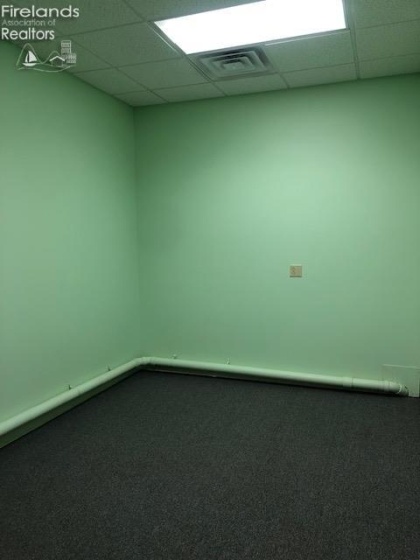 668 Miami St., Tiffin, 44883, ,Commercial For Lease,For Lease,Miami St.,20252218