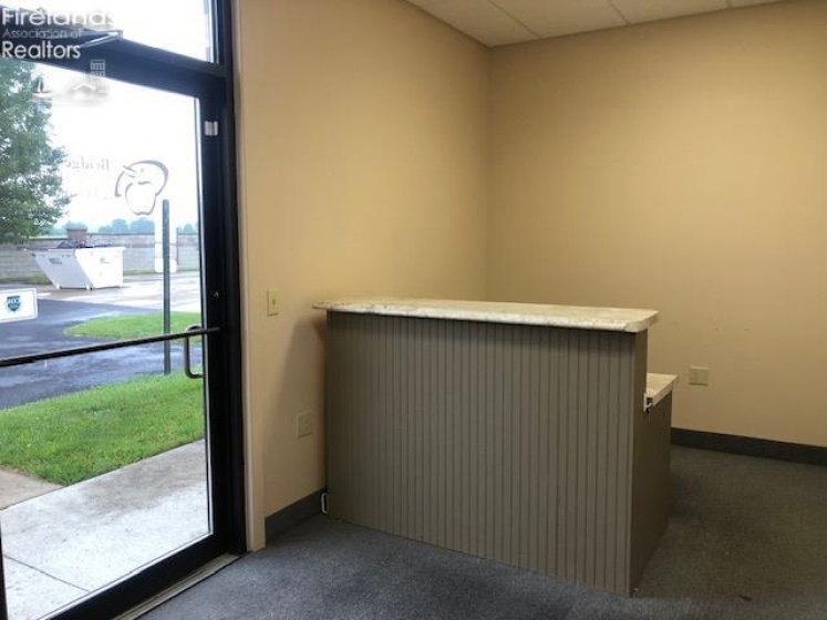 668 Miami St., Tiffin, 44883, ,Commercial For Lease,For Lease,Miami St.,20252218