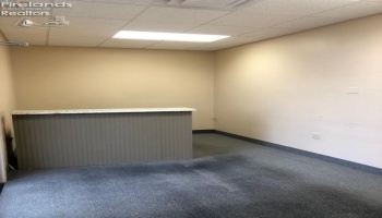 668 Miami St., Tiffin, 44883, ,Commercial For Lease,For Lease,Miami St.,20252218