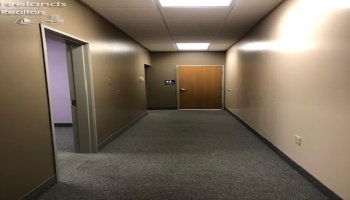 668 Miami St., Tiffin, 44883, ,Commercial For Lease,For Lease,Miami St.,20252218
