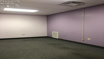 668 Miami St., Tiffin, 44883, ,Commercial For Lease,For Lease,Miami St.,20252218