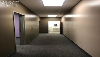 668 Miami St., Tiffin, 44883, ,Commercial For Lease,For Lease,Miami St.,20252218