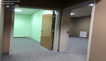 668 Miami St., Tiffin, 44883, ,Commercial For Lease,For Lease,Miami St.,20252218