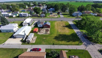 241 Main Street, Helena, 43435, ,Commercial,For Sale,Main,20252304