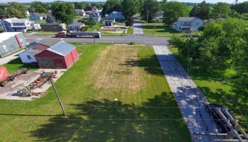 241 Main Street, Helena, 43435, ,Commercial,For Sale,Main,20252304