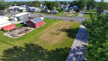 241 Main Street, Helena, 43435, ,Commercial,For Sale,Main,20252304