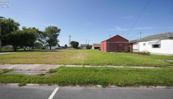 241 Main Street, Helena, 43435, ,Commercial,For Sale,Main,20252304