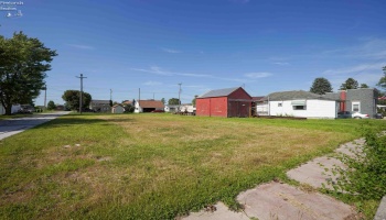 241 Main Street, Helena, 43435, ,Commercial,For Sale,Main,20252304