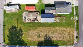 241 Main Street, Helena, 43435, ,Commercial,For Sale,Main,20252304