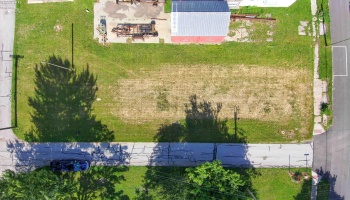 241 Main Street, Helena, 43435, ,Commercial,For Sale,Main,20252304