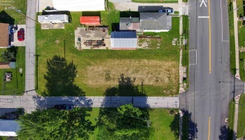 241 Main Street, Helena, 43435, ,Commercial,For Sale,Main,20252304