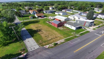 241 Main Street, Helena, 43435, ,Commercial,For Sale,Main,20252304