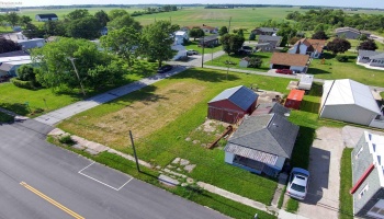 241 Main Street, Helena, 43435, ,Commercial,For Sale,Main,20252304